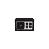 Magic Mythic Edition Loyalty Dice + Case Set von Ultra Pro