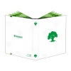 Magic 9-Pocket Pro-Binder - Forest (für 360 Karten) von Ultra Pro