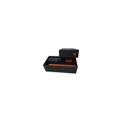Magic Storage Box Mythic Edition von Ultra Pro