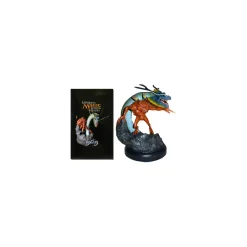 Magic The Gathering Kiki Jiki Figur 25cm Groß