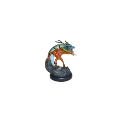 Magic The Gathering Kiki Jiki Figur 25cm Groß