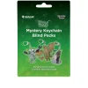 Magic The Gathering: Kliggs Keychain Blind Pack: Commander Series 1