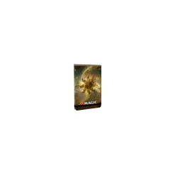 Magic the Gathering Life Pad Celestial Plains Edition