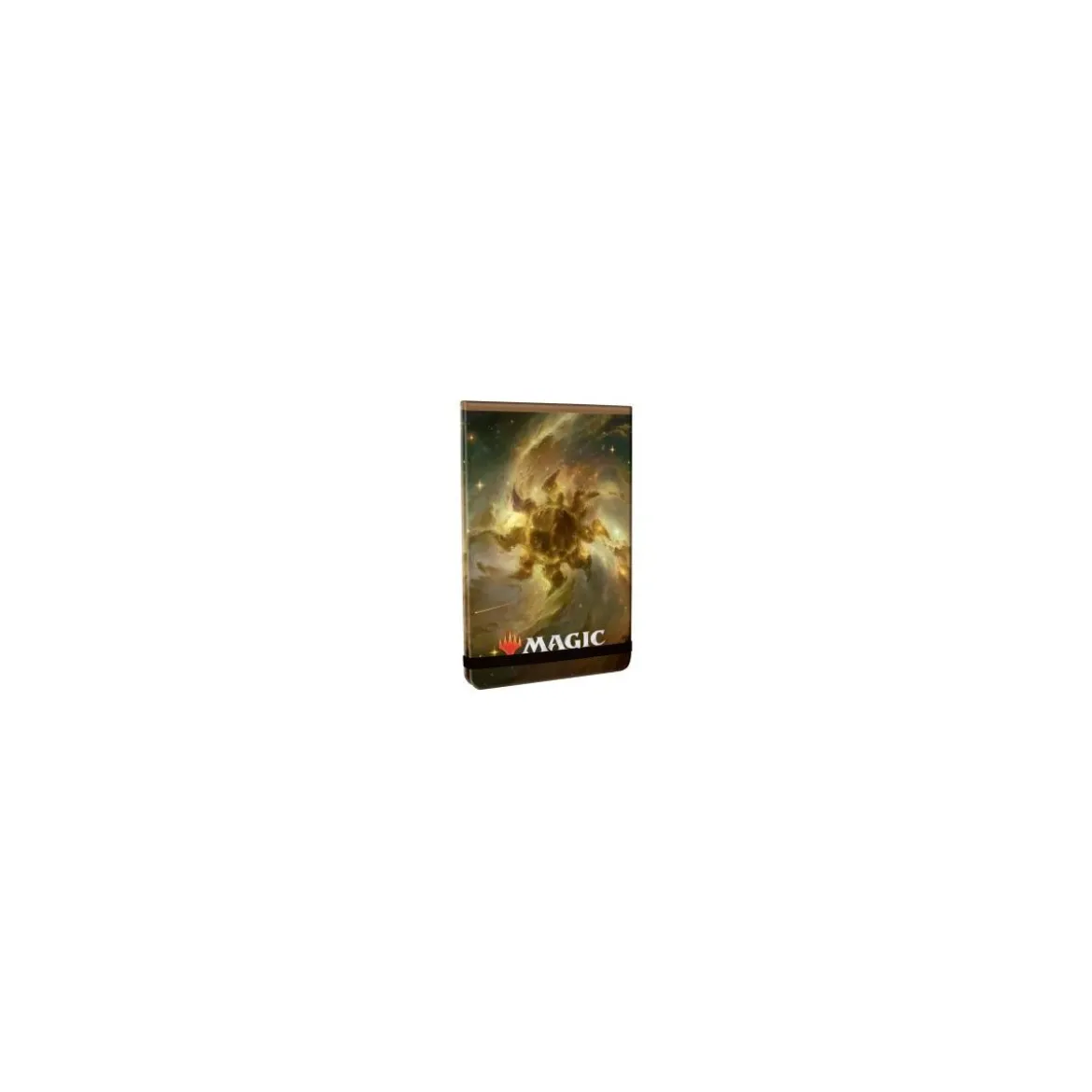 Magic the Gathering Life Pad Celestial Plains Edition