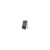 Magic the Gathering Life Pad Kaldheim Planeswalker Symbol Edition
