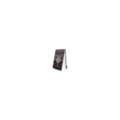 Magic the Gathering Life Pad Kaldheim Planeswalker Symbol Edition