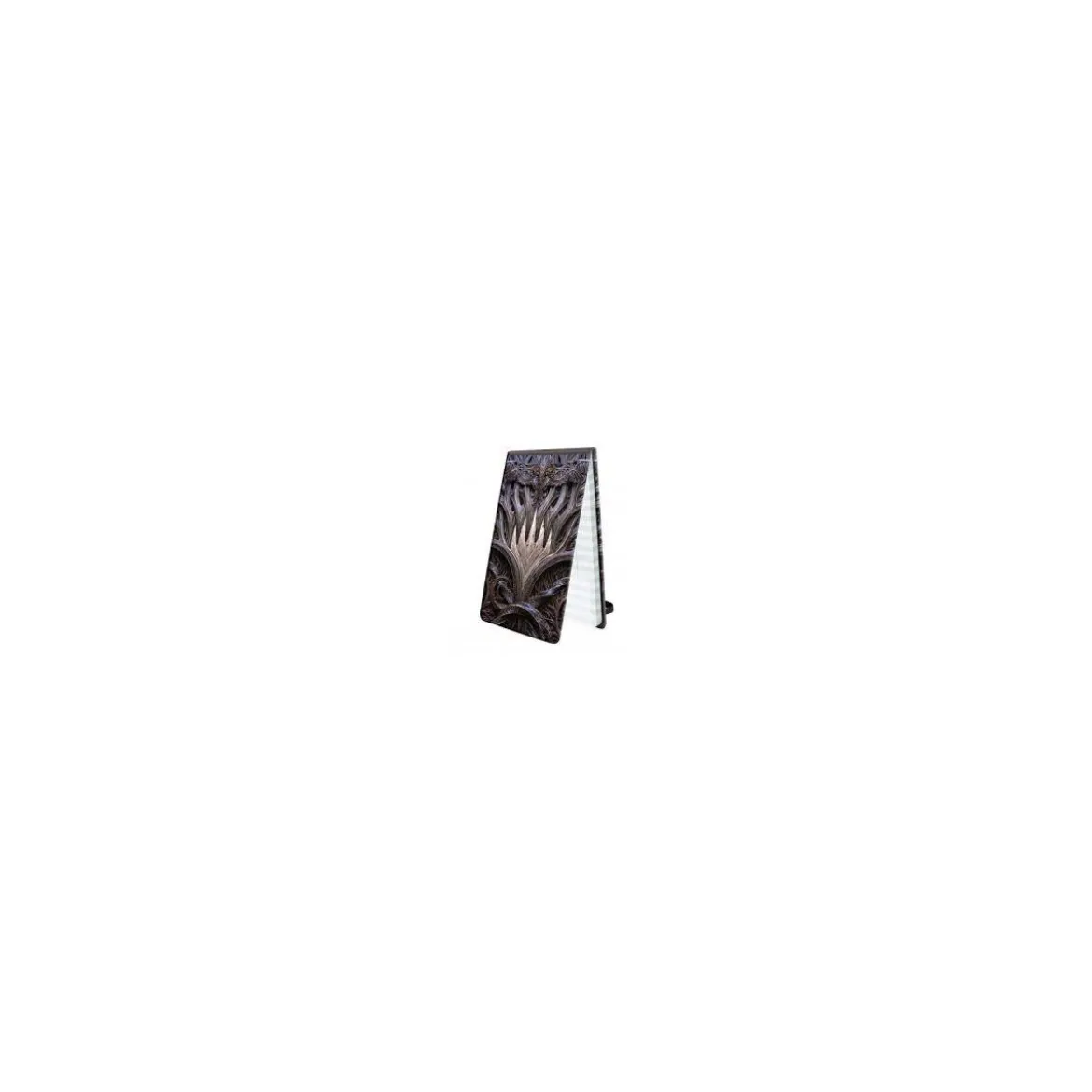 Magic the Gathering Life Pad Kaldheim Planeswalker Symbol Edition