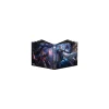 Magic Wilds of Eldraine Pro-Binder - Will Fighting Rowan (12-Pocket für 480 Karten) von Ultra Pro
