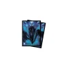 Magic Wilds of Eldraine Sleeves - Talion, the Kindly Lord (100 Hüllen) von Ultra Pro