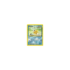 Magikarp