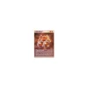 Magma-Energie REVERSE HOLO