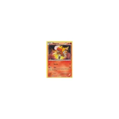 Magmar 16/83