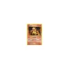 Magmar 020/108