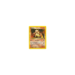 Magmar