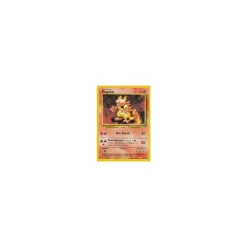 Magmar 36/102