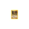 Magmar 39/62
