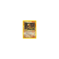 Magmar 39/62