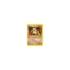 Magmar 036/102