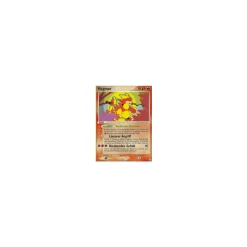 Magmar