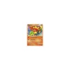 Magmar