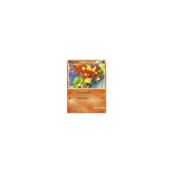 Magmar