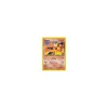Magmar 40/111