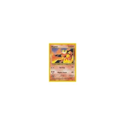 Magmar 40/111