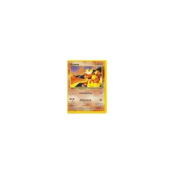 Magmar 040/111