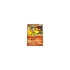 Magmar