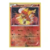 Magmar 16/83 REVERSE HOLO