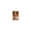 Magmar 020/108 REVERSE HOLO