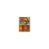 Magmar REVERSE HOLO