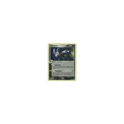 Magnayen 12/107 HOLO