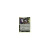 Magnayen 12/107 REVERSE HOLO GOLD