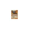 Magnayen 20/107 REVERSE HOLO GOLD