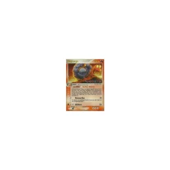 Magnayen 20/107 REVERSE HOLO GOLD