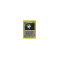 Magnemite 26/75