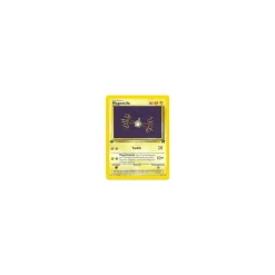 Magnetilo 60/82