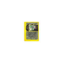 Magnetilo 052/147