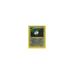 Magnetilo 26/75