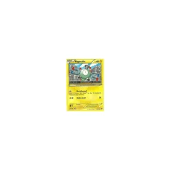 Magnetilo 042/135