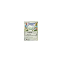 Magnetilo Lv.10 087/130