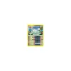 Magnetilo Lv.10 087/130 Reverse Holo