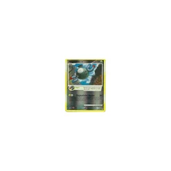 Magnetilo LV. 15 REVERSE HOLO