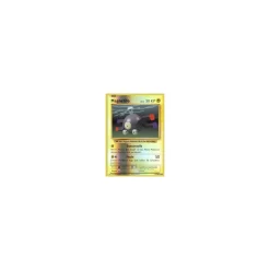 Magnetilo 037/108 REVERSE HOLO