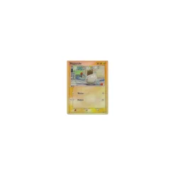 Magnetilo 61/97 REVERSE HOLO