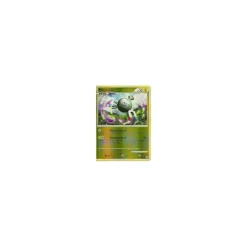 Magnetilo REVERSE HOLO