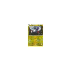 Magnetilo 043/135 REVERSE HOLO