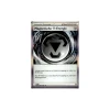 Magnetische Metall-Energie 085/086