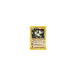 Magneton 26/62